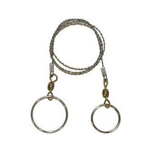 Wire Saw